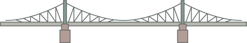 Bild Mainbrücke
