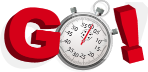 Bild GO Chrono